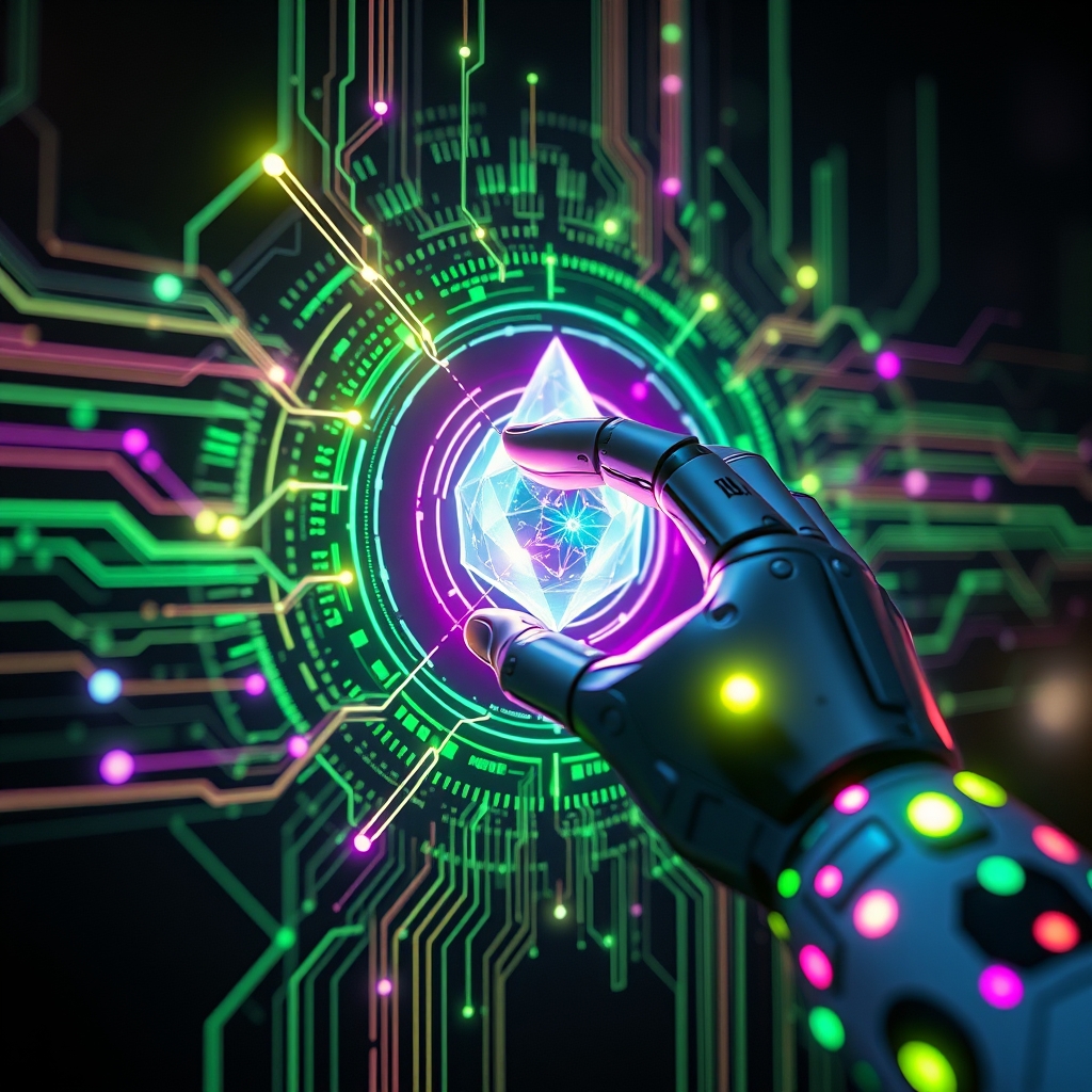 AI Code Agents & Developer Tools Dominate 2026: A Deep Dive into Advancements & Social Trends