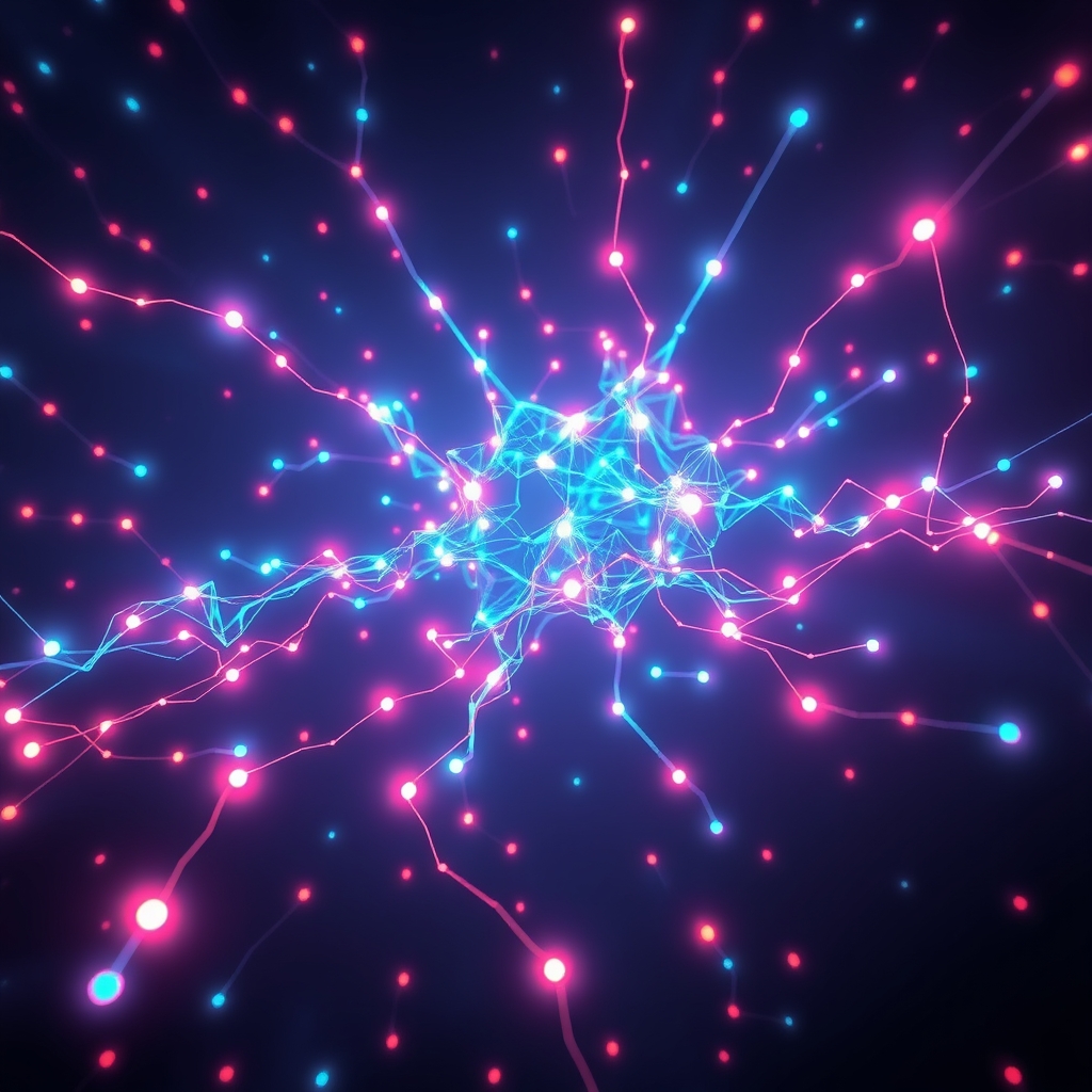 AI-Powered Code & Dev Tools Reshape Software Development in February 2026: Agentic AI, Multimodal Interfaces, and the Rise of the Orchestrator