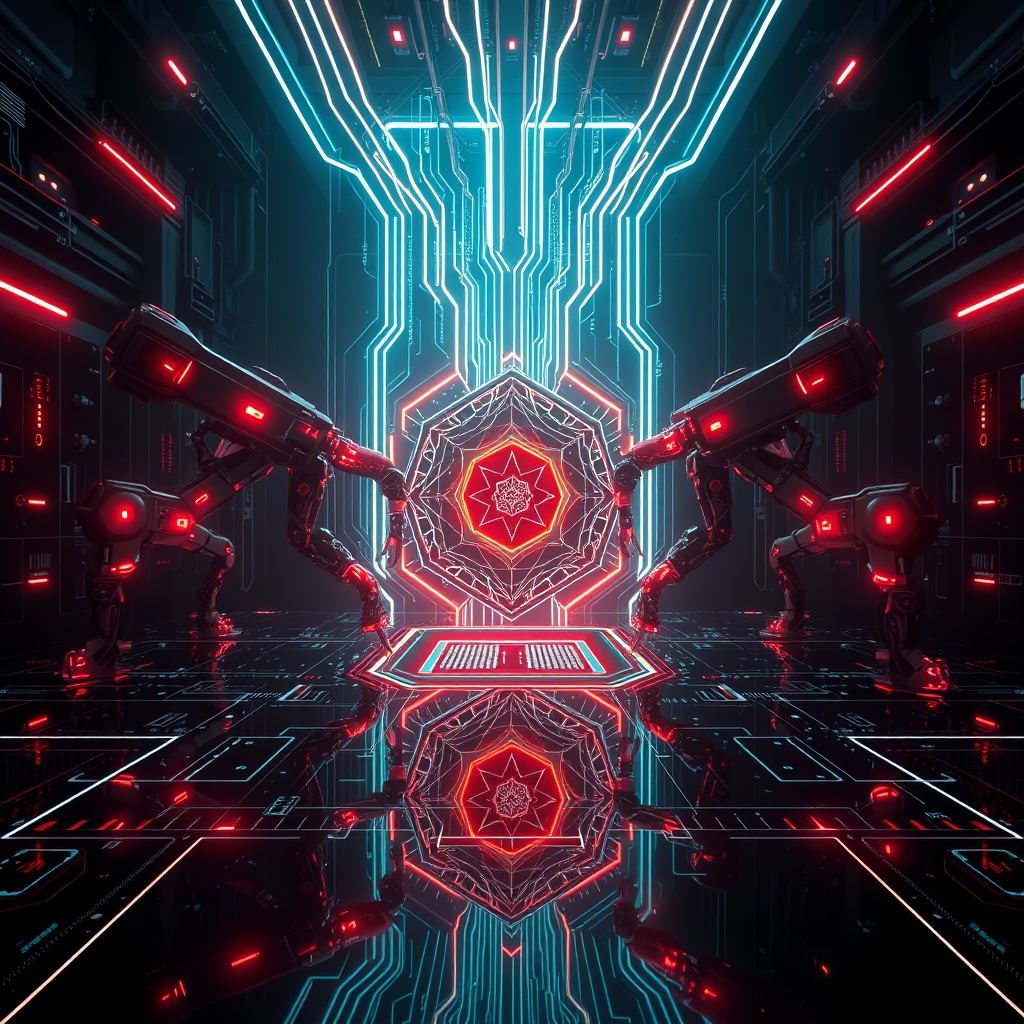 AI-Powered Code & Developer Tools: March 2026 Advancements & Emerging Agentic Workflows
