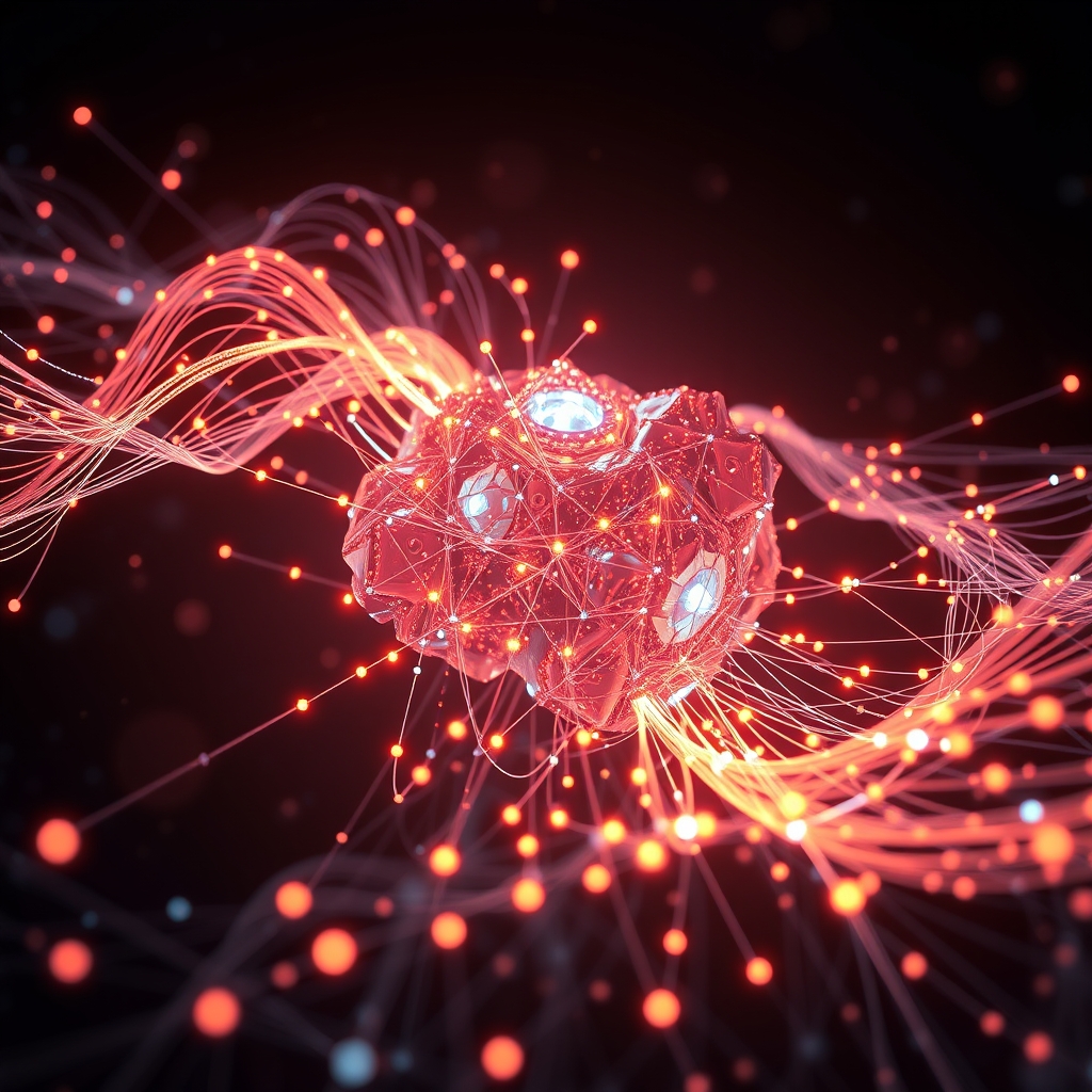 AI Revolutionizes Coding: May 2026 Sees Surge in Agentic AI, Advanced Developer Tools, and Intent-Driven Development