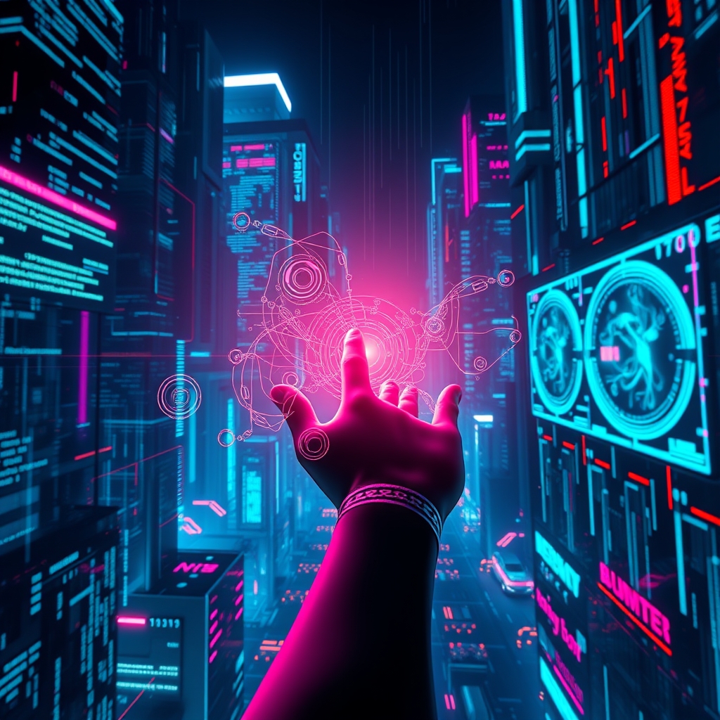 AI Code & Developer Tools Revolution: March 2026 Insights & Agentic Future