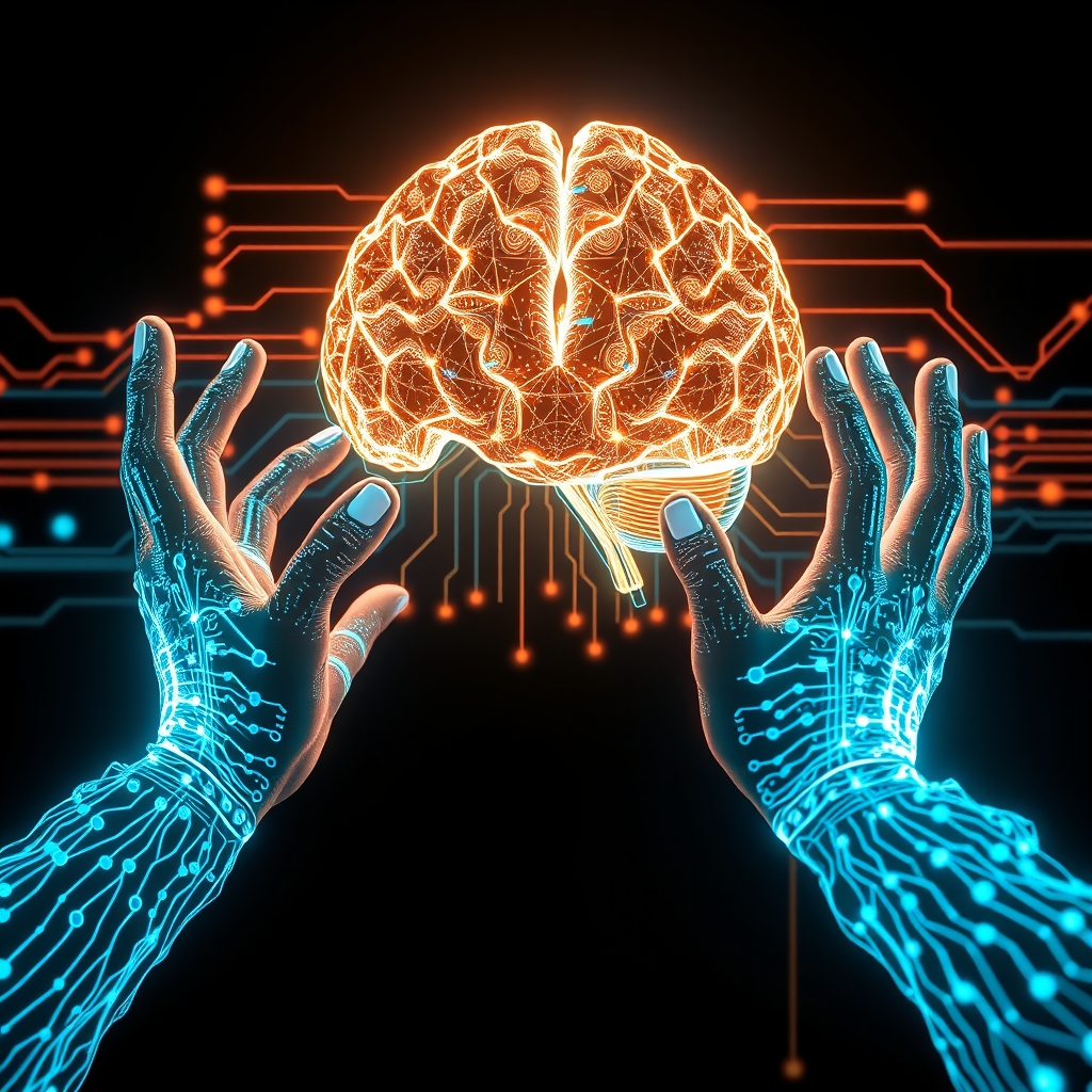 AI Code Generation & Agentic Developer Tools Lead May 2026 Advancements: Enterprise Adoption, Security, & Emerging Trends for Developers