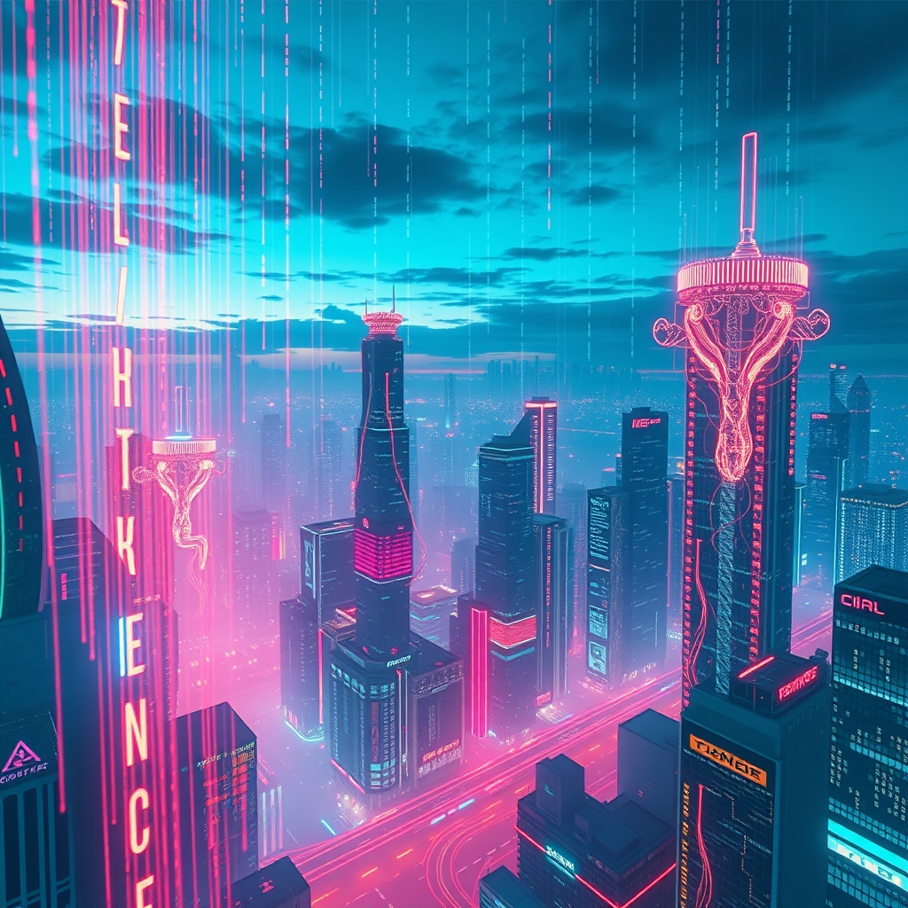 AI Code Generation and Agentic Systems Drive Developer Evolution in March 2026
