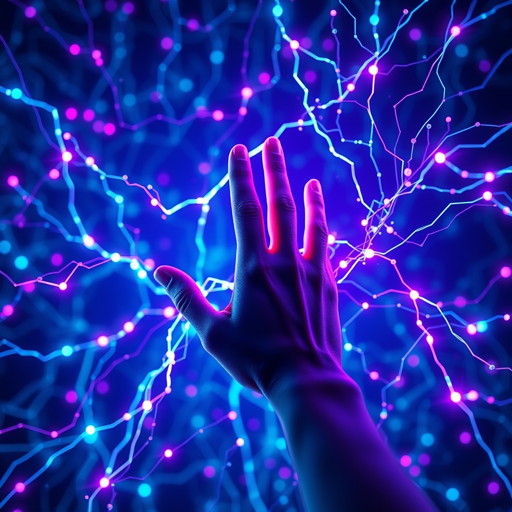 AI-Powered Code Generation & Developer Tools Surge in Early 2026: A Deep Dive into Autonomous Agents, Contextual Understanding, and Productivity Shifts