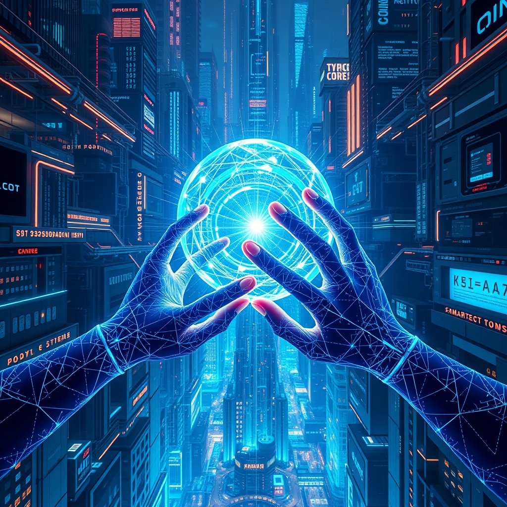 AI Code Generation & Developer Tools Surge in Early 2026: A Deep Dive into Agentic AI and Future Coding Workflows