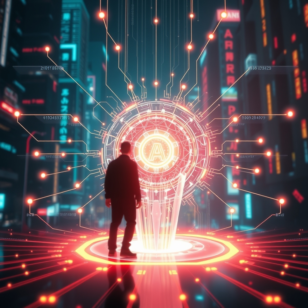 AI Code Generation & Developer Tools: Top Trends and Advancements in Early 2026