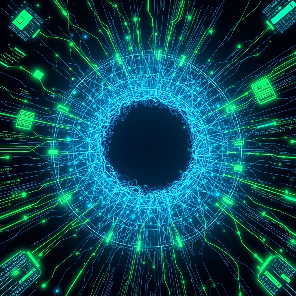 AI Code Generation & Developer Tools: Top Advancements and Emerging Trends in Early 2026