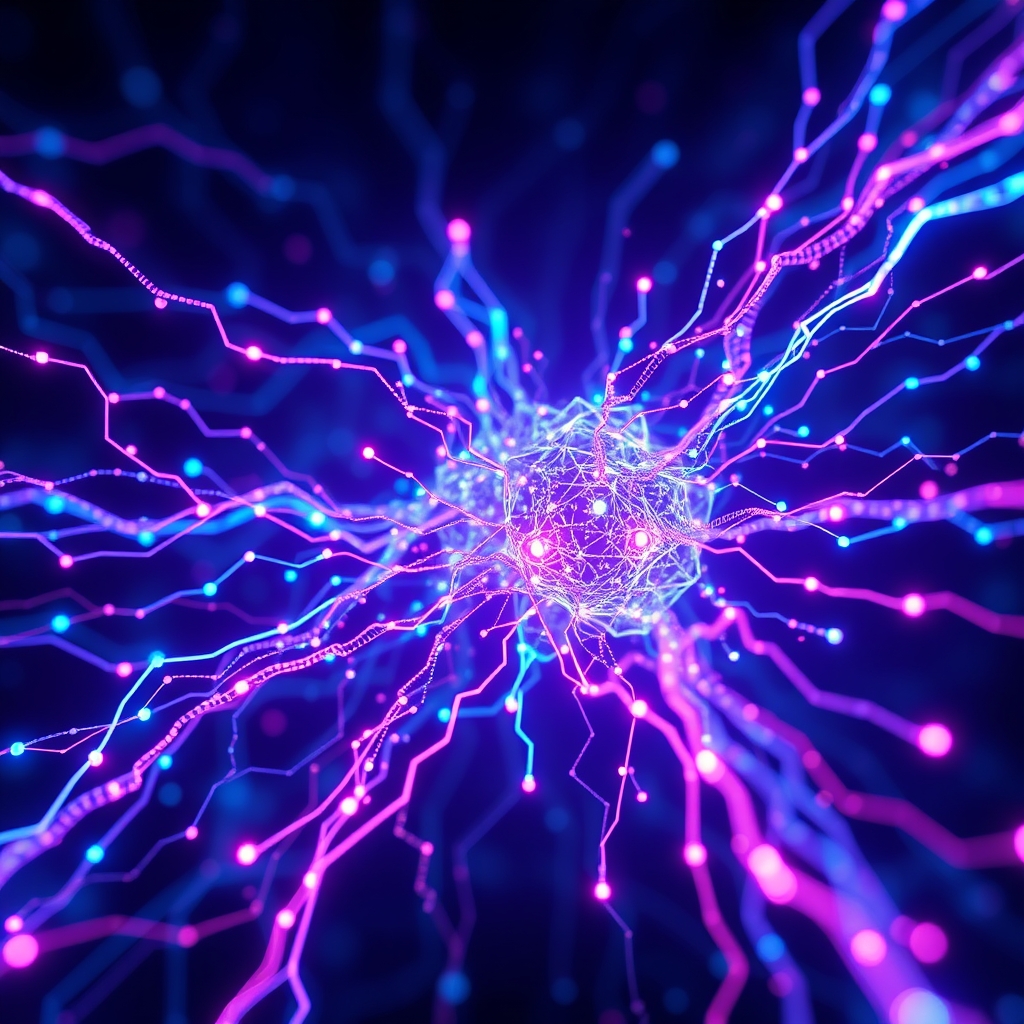AI Code Generation & Developer Tools: Top Advancements & Trends (March 2026)
