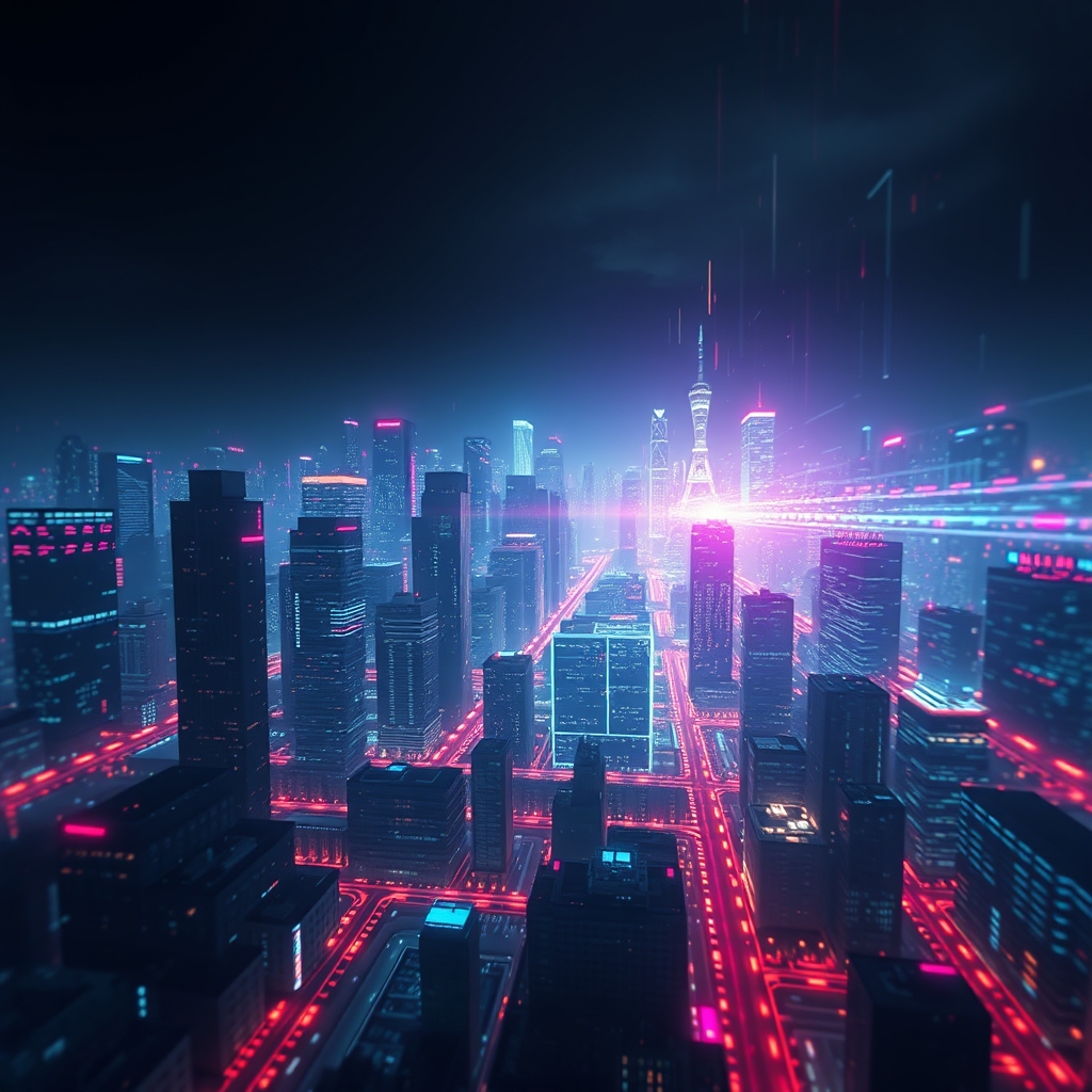 AI Revolutionizing Code & Development: March 2026 Insights into New Tools, Agents & Social Trends