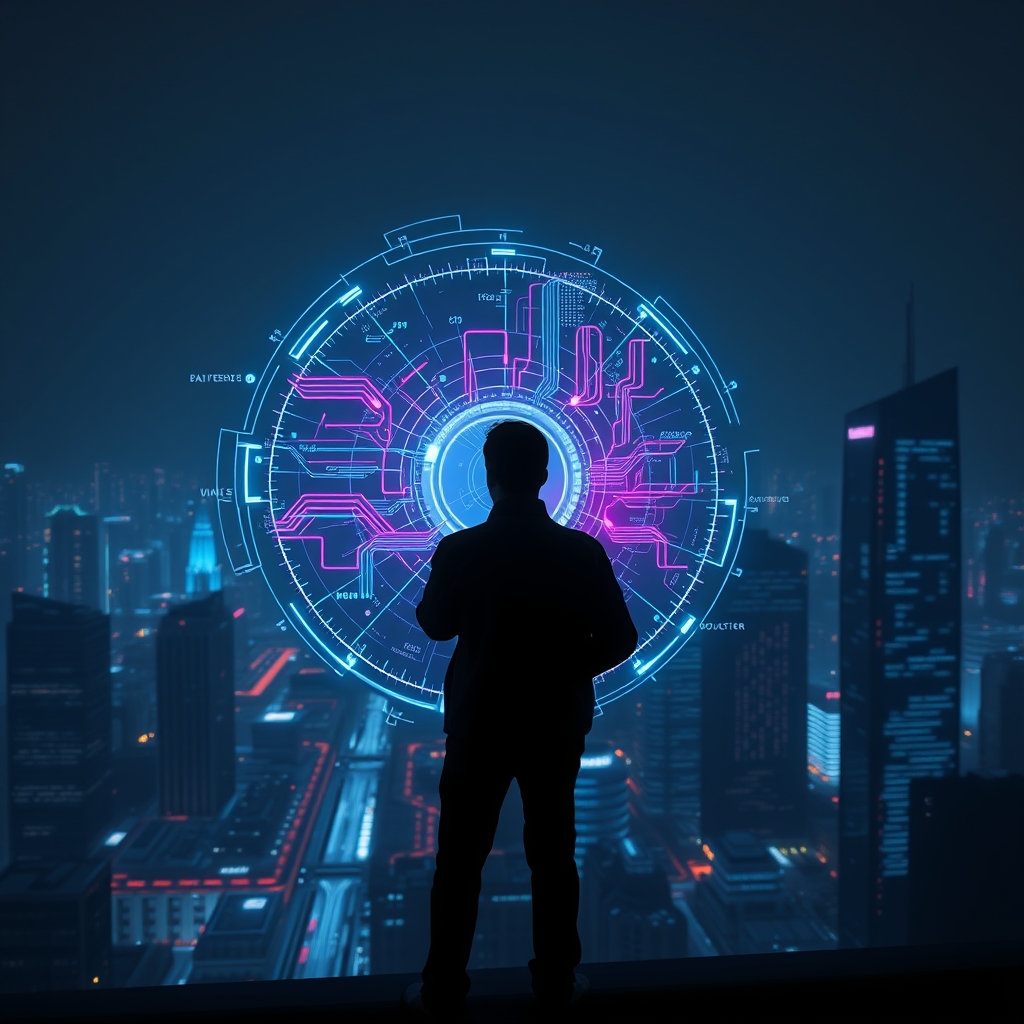 AI Code Generation & Developer Tools: April 2026 Advancements for Software Engineers