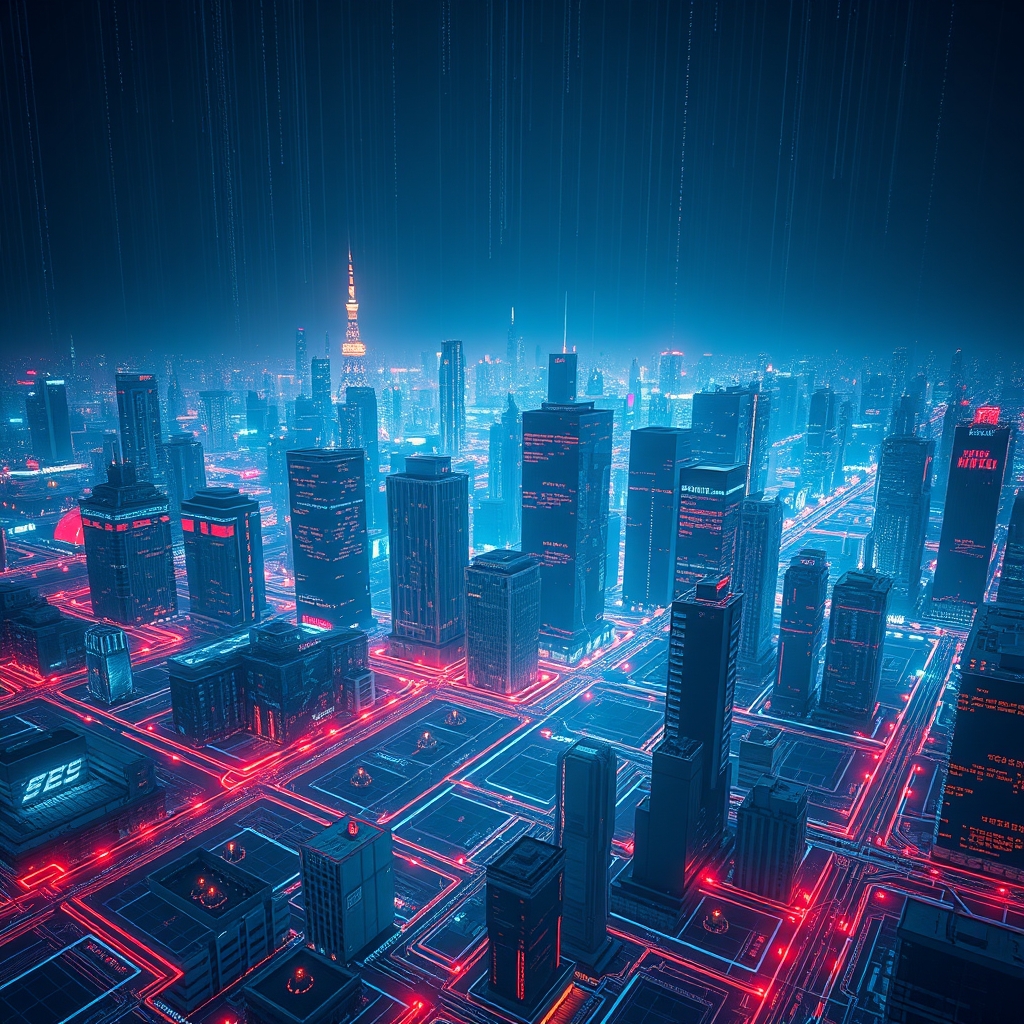 AI Code Generation & Developer Tools: April 2026 Unveils Autonomous Agents and Workflow Transformation