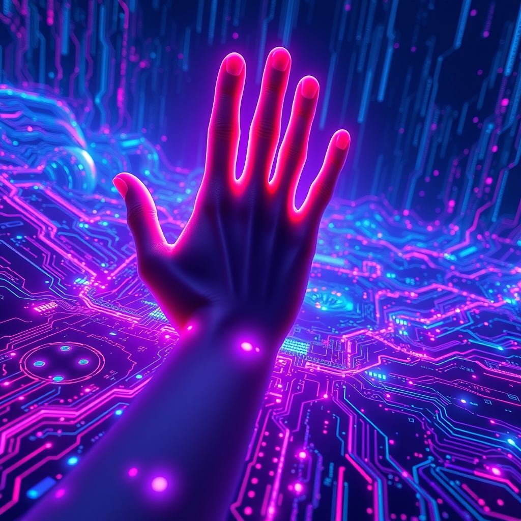 AI Code Generation & Developer Tools Revolution: April 2026 Insights for Software Engineers