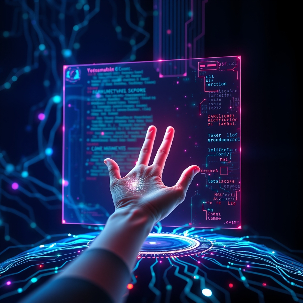 AI Code Generation & Developer Tools: February 2026 Advancements in Agentic AI and Intelligent IDEs