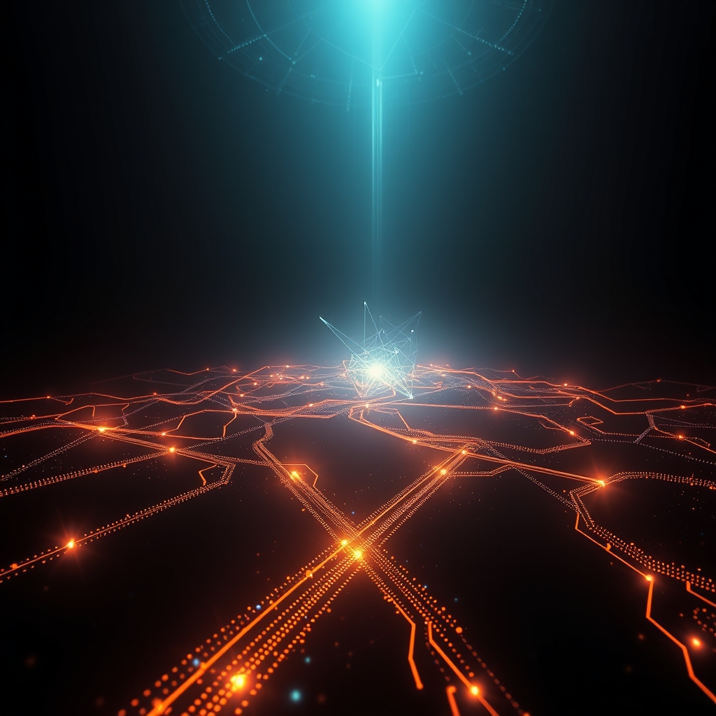 AI Code Generation & Developer Tools: February 2026 Advancements Reshape Software Development Landscape