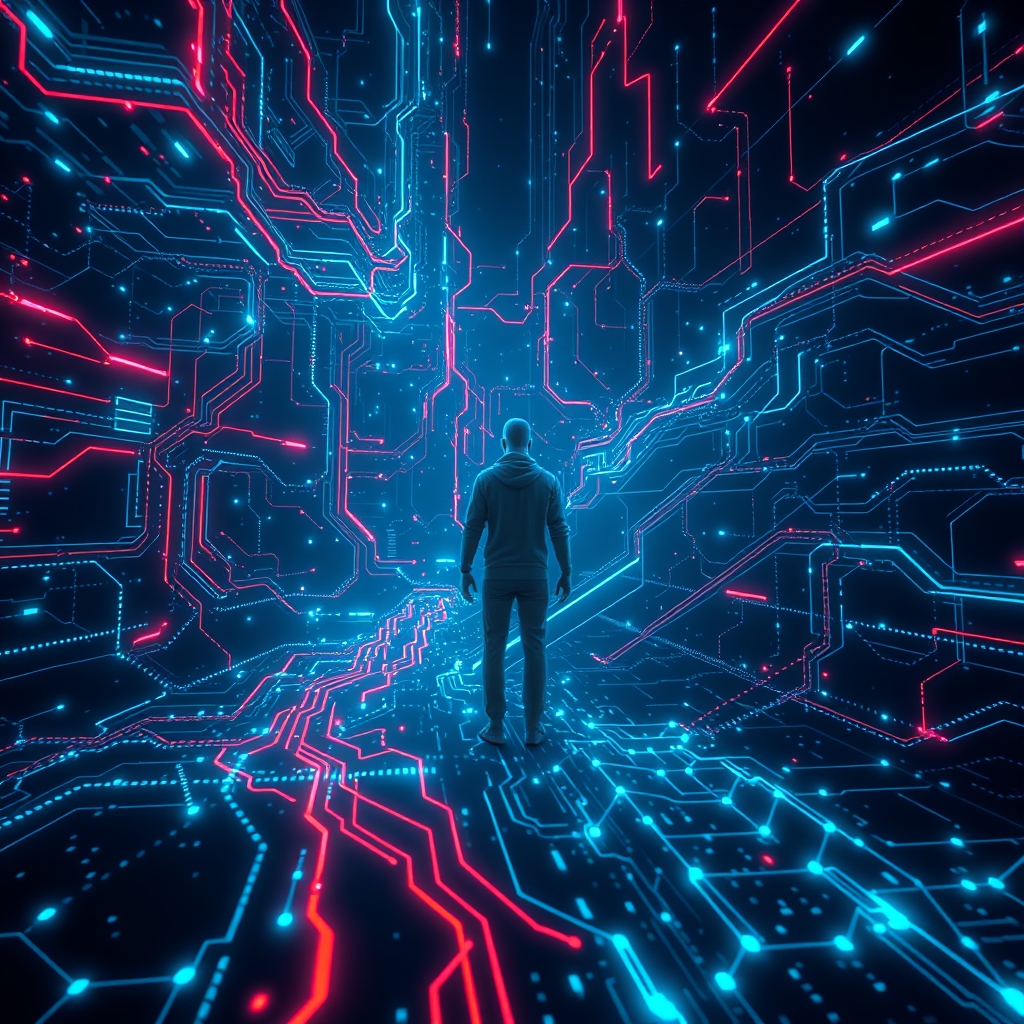 AI Code Generation & Developer Tools: February 2026 Advancements & Trends for Future-Proofing Skills