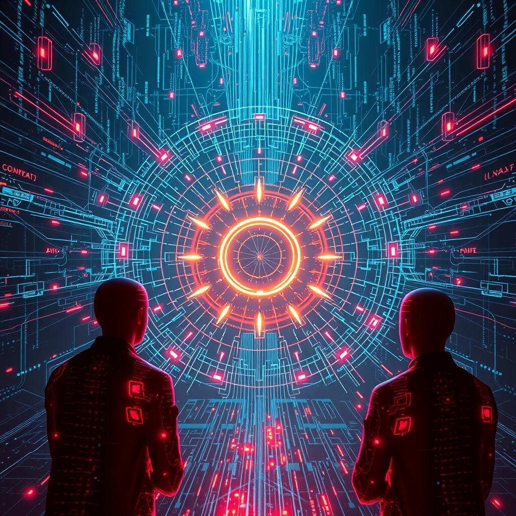 AI Code Generation & Developer Tools: January 2026 Breakthroughs & Evolving Workflow Insights