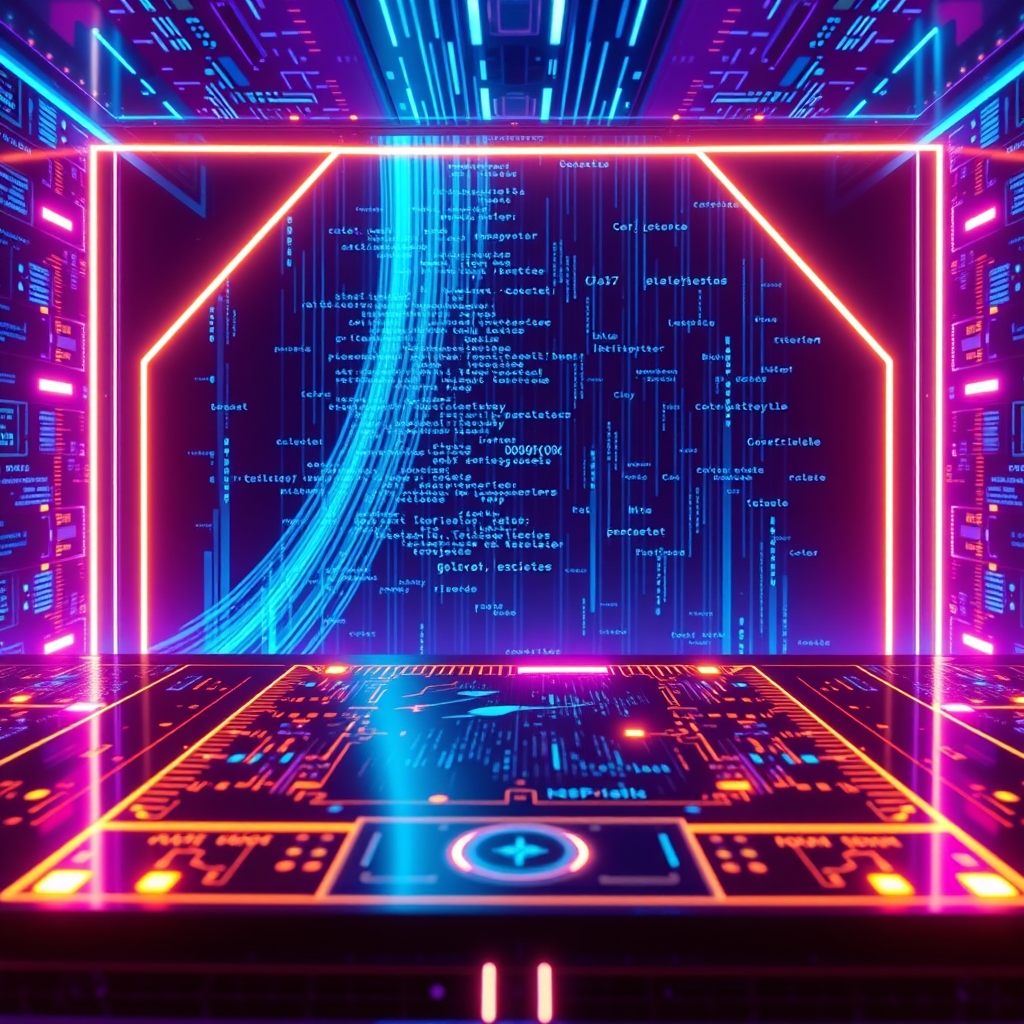 AI Code Generation & Developer Tools: March 2026 Advancements & Agentic AI Revolution