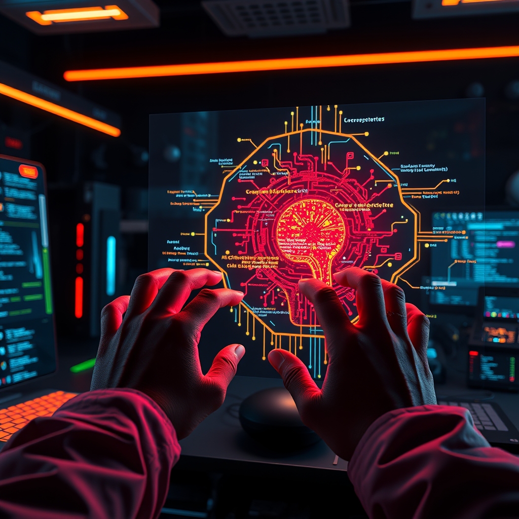 AI Code Generation & Developer Tools: March 2026 Breakthroughs & Trends for Enhanced Productivity