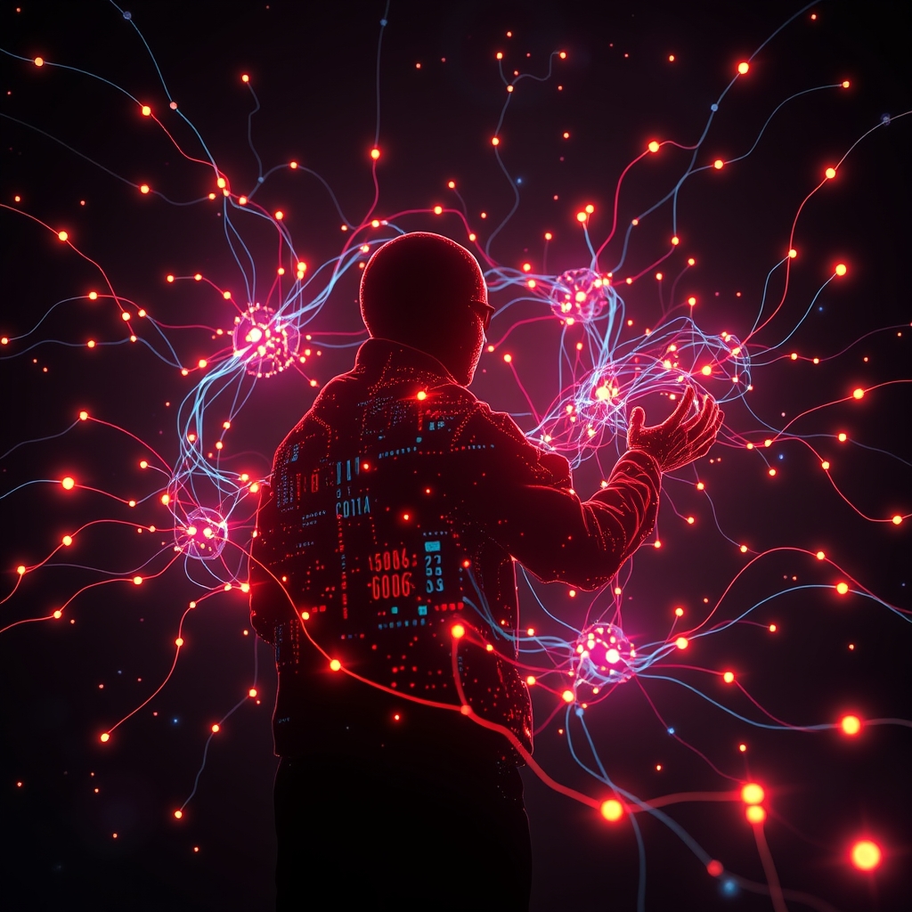 AI Code Generation & Developer Tools: May 2026 Advancements Reshape Software Development
