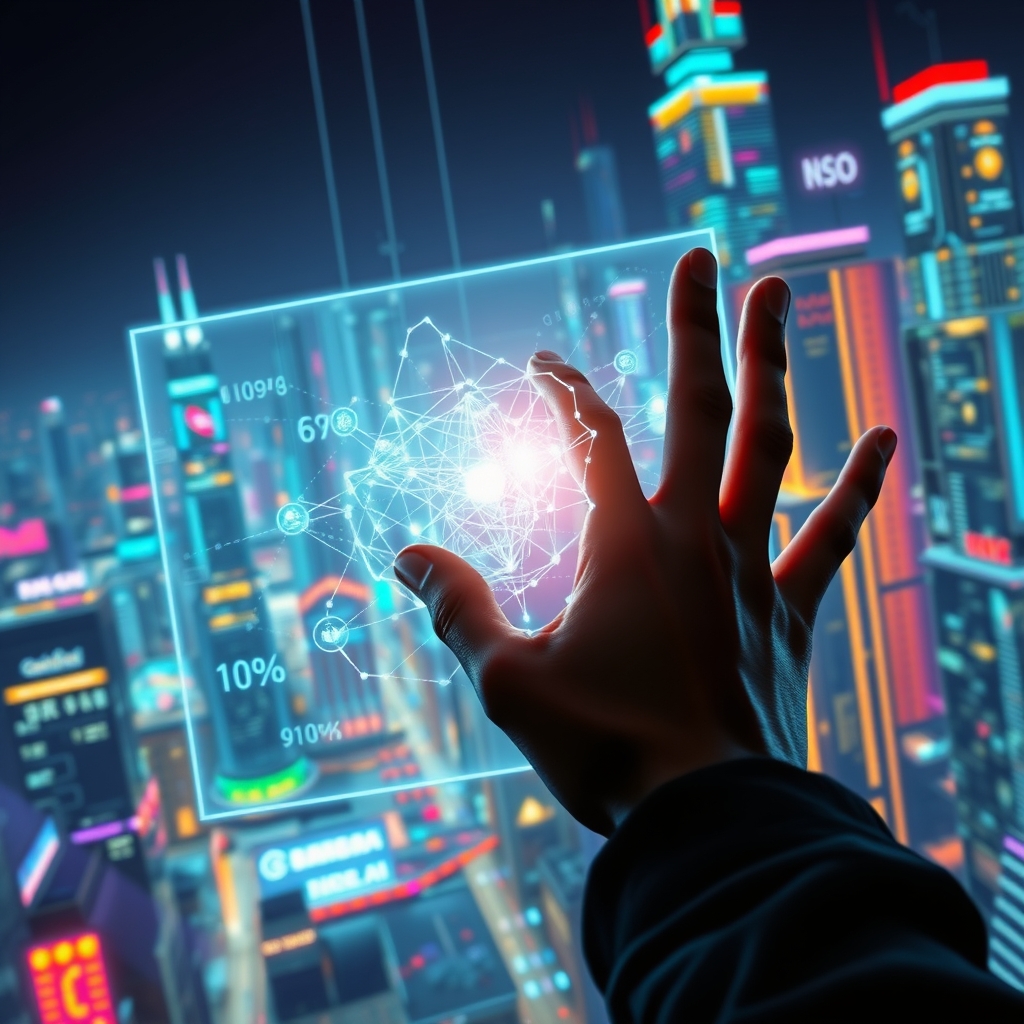 AI Code Generation & Developer Tools: May 2026 Breakthroughs, Agentic Shifts, and Developer Insights