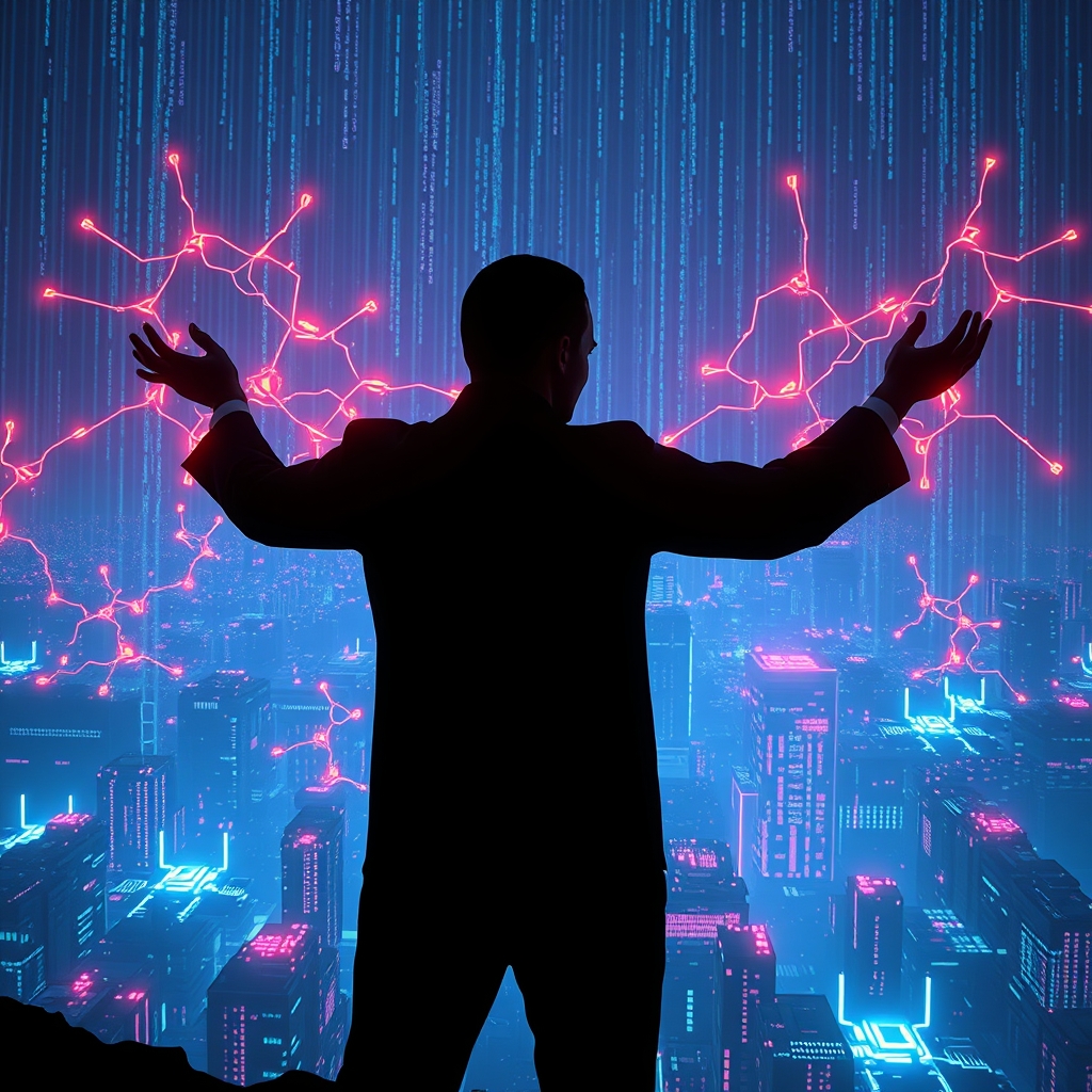 AI Code Generation and Developer Tools Reshape Software Engineering in 2026: A Deep Dive into Agentic AI, Productivity Gains, and Evolving Developer Roles