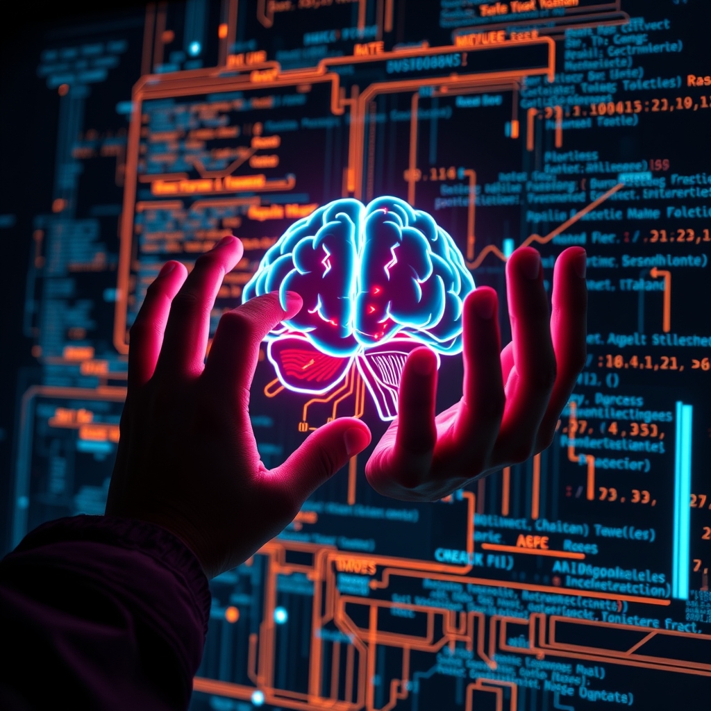 AI Code Generation & Developer Tools Revolutionize Software Development in March 2026: Key Advancements, Emerging Use Cases, and Critical Insights
