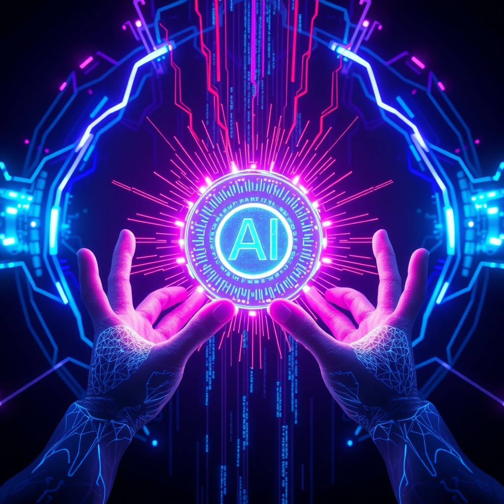 AI Code Generation & Developer Tools: Revolutionizing Software Development in 2026