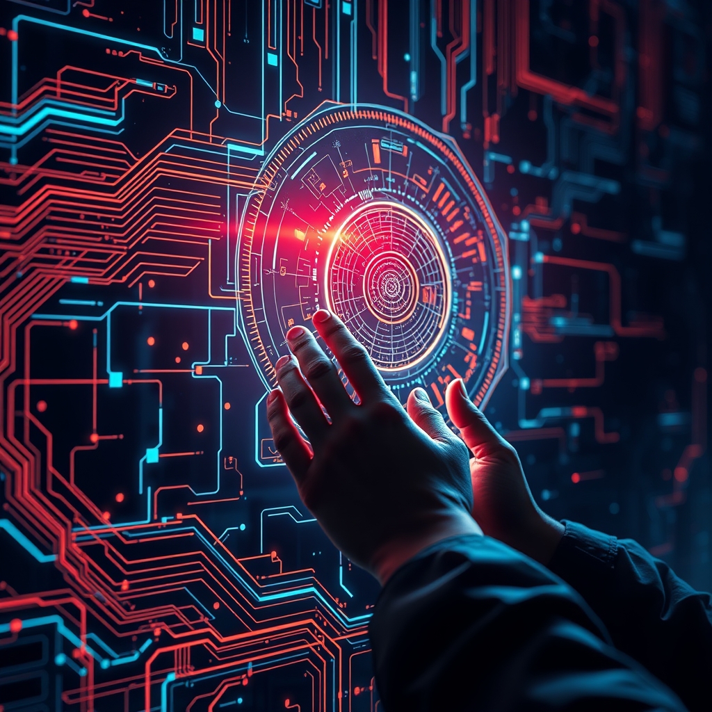 AI Code Generation & Developer Tools: Top Trends and Advancements Reshaping Software Development in 2026
