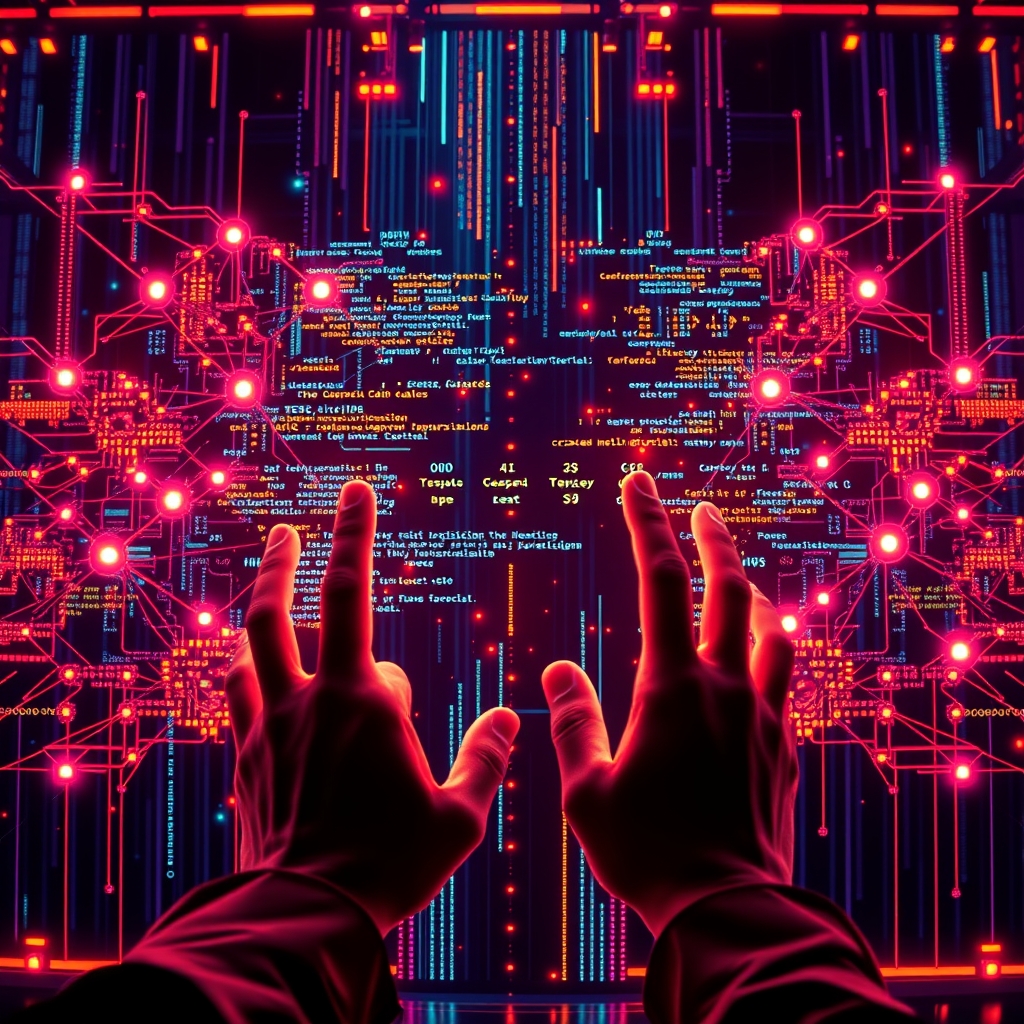 AI Code Generation Revolution: March 2026 Unleashes Agentic AI, Developer Productivity & Evolving Skillsets