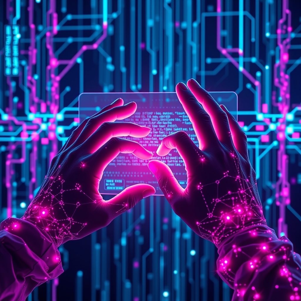 AI Code Revolution 2026: Developer Tools, Agentic AI & Social Media Insights