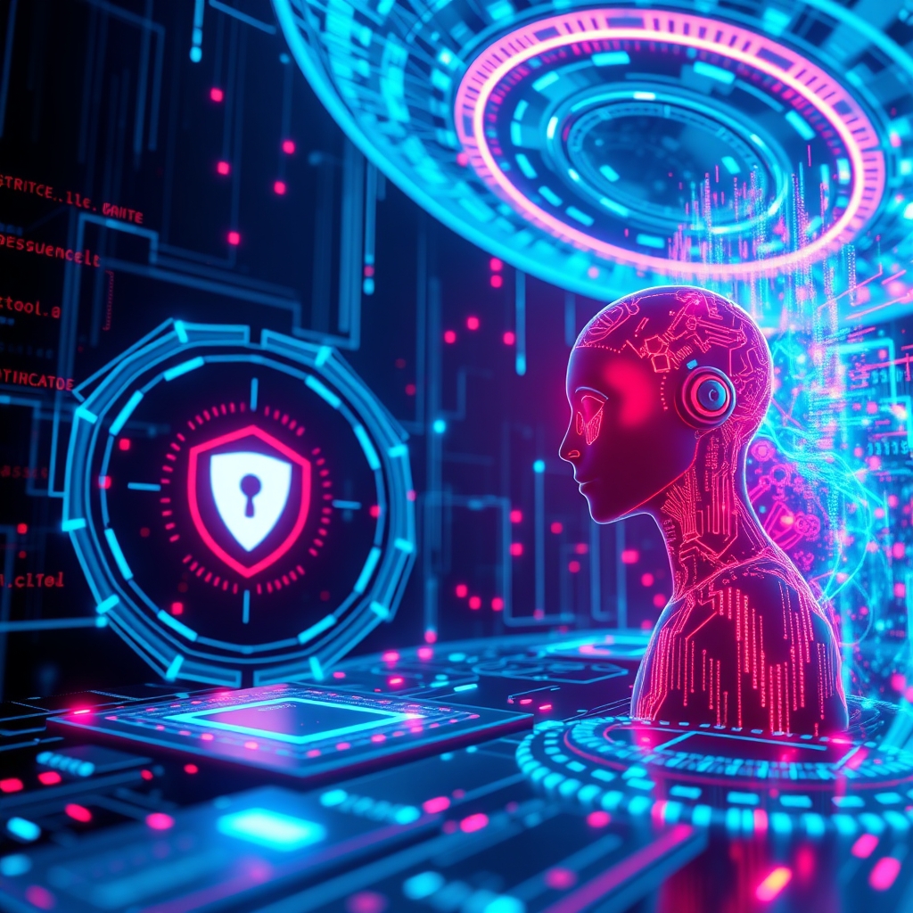 AI Code Revolution 2026: Developer Tools Advance, Agents Rise, and Security Takes Center Stage