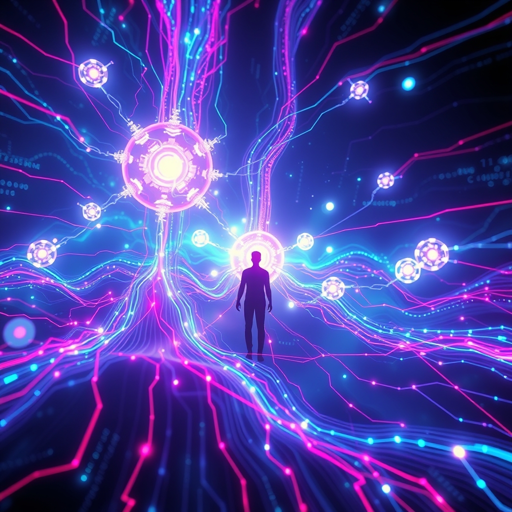 AI Code Revolution Accelerates: Agentic Tools, 'Vibe Coding' & Developer Productivity Surge in March 2026
