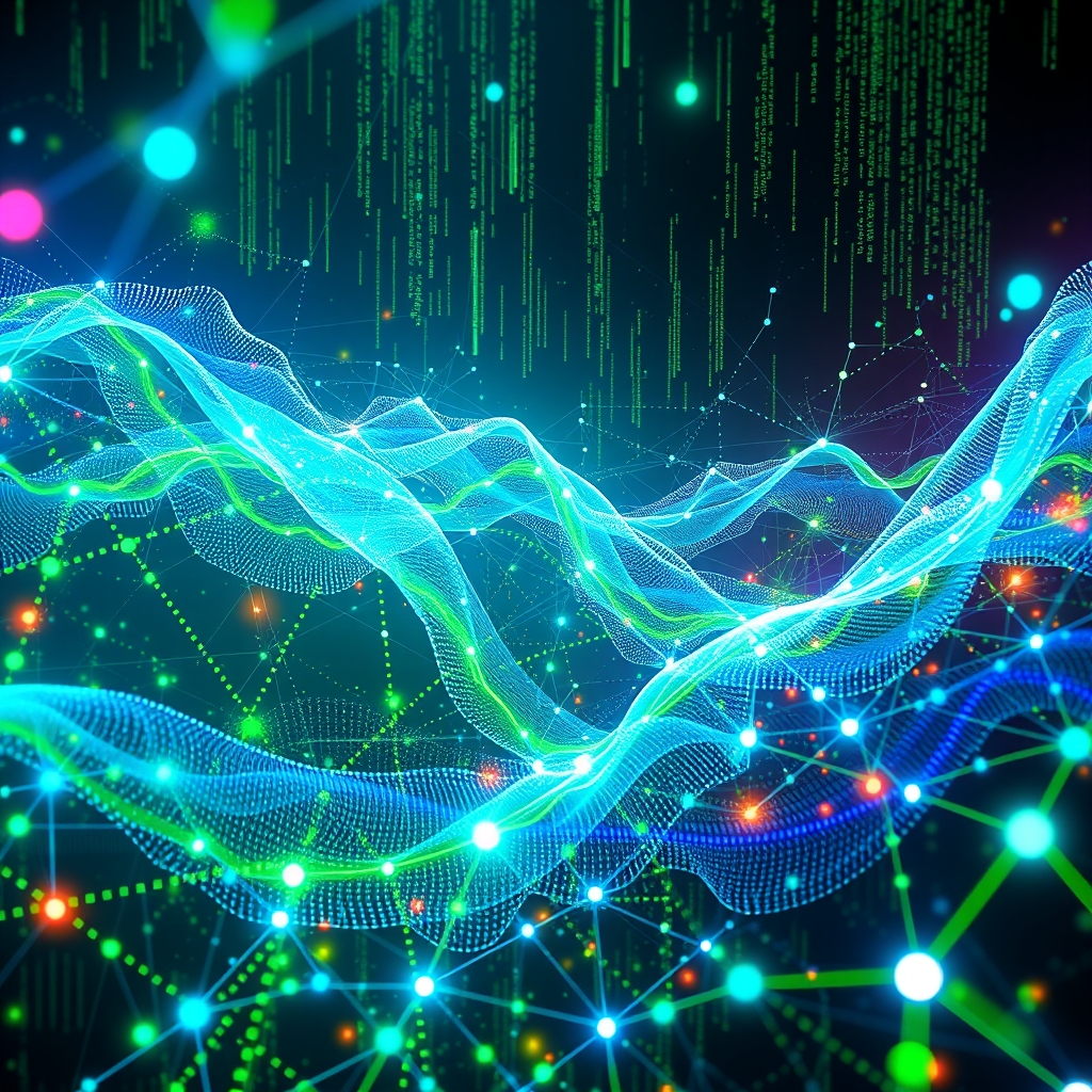AI Code Revolution: March 2026 Unleashes Agentic Dev Tools, GPT-5.4, and Next-Gen Productivity