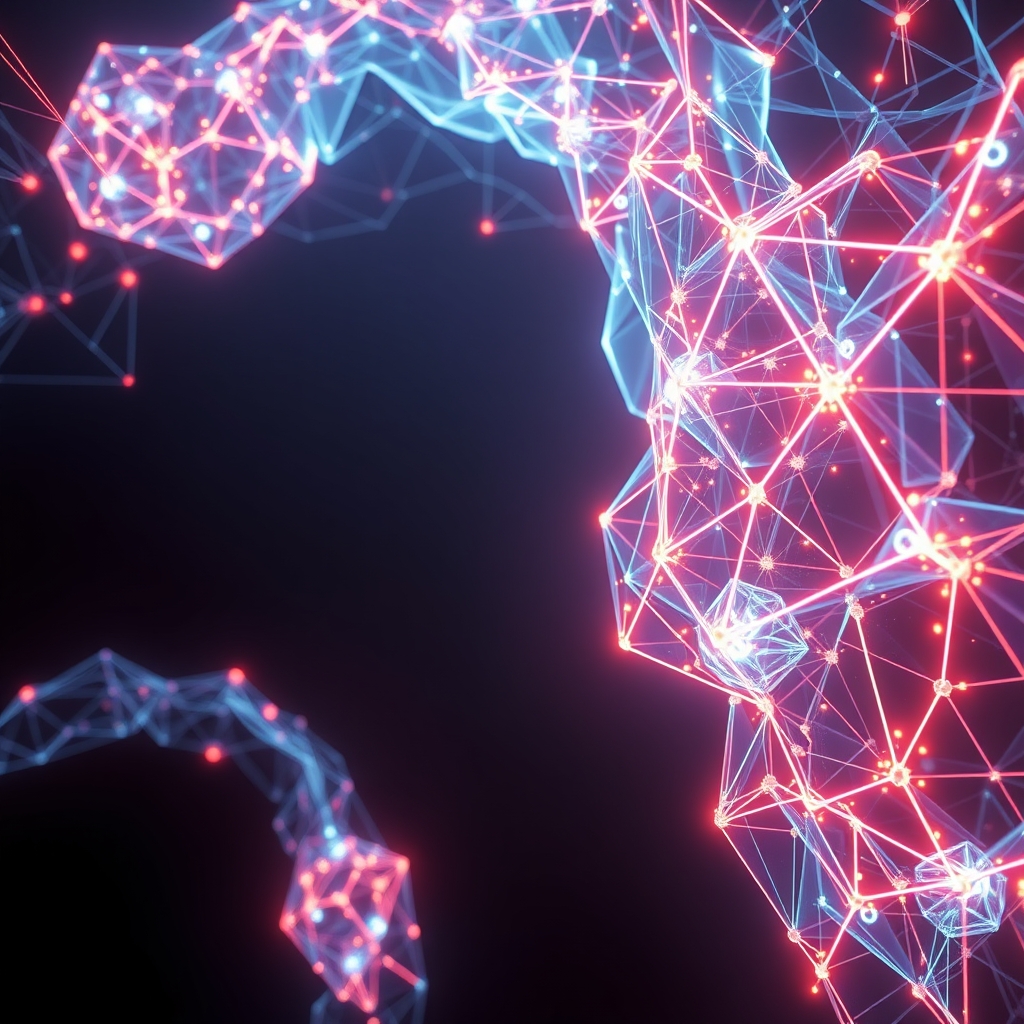 AI Coding Takes Center Stage: April 2026 Innovations for Developers & Agentic Workflows