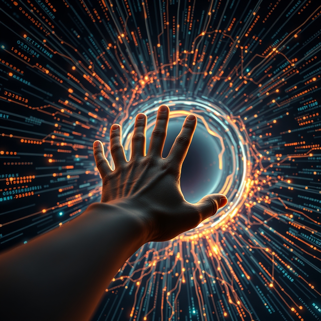 AI Coding Redefines Development in 2026: Agentic AI Tools, Productivity Gains & Evolving Developer Landscape