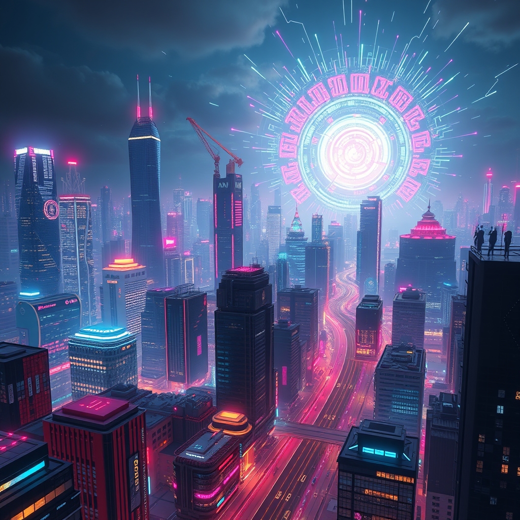 AI Revolutionizes Coding: Top Developer Tools & Trends for March 2026 – Agentic AI, Multimodal Development, and Hyper-Productivity