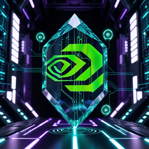 AI Dev Surges: NVIDIA Unveils Cosmos 3 & Agent Toolkit, MiniMax Launches M3, Google Deprecates Gemini Flash