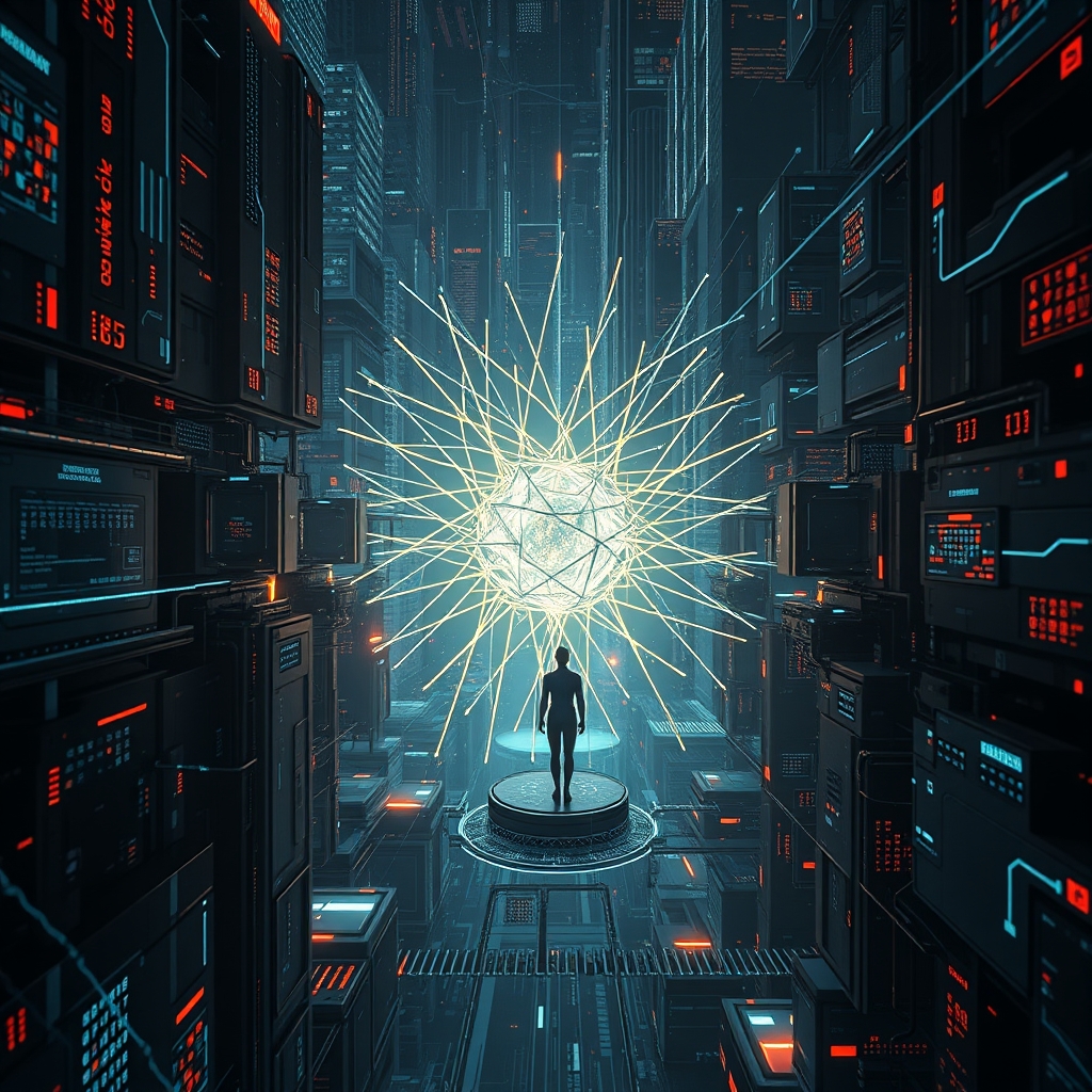 AI & Developer Tools Revolution: March 2026 Unveils Autonomous Agents, GPT-5.4, and Next-Gen Code Generation