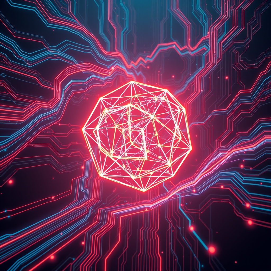AI-Powered Coding & Developer Tools Dominate April 2026: Key Advancements, Agentic Workflows & Social Media Insights
