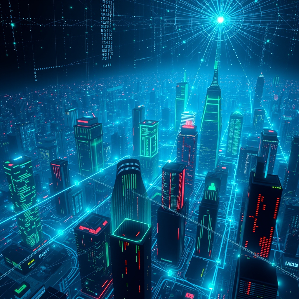 AI-Powered Development 2026: Autonomous Agents, Code Quality, and Open-Source Momentum Reshape Coding