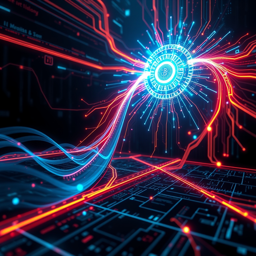 AI-Powered Development 2026: Code Generation, Agentic Workflows, and Emerging Developer Tools Reshape Software Engineering