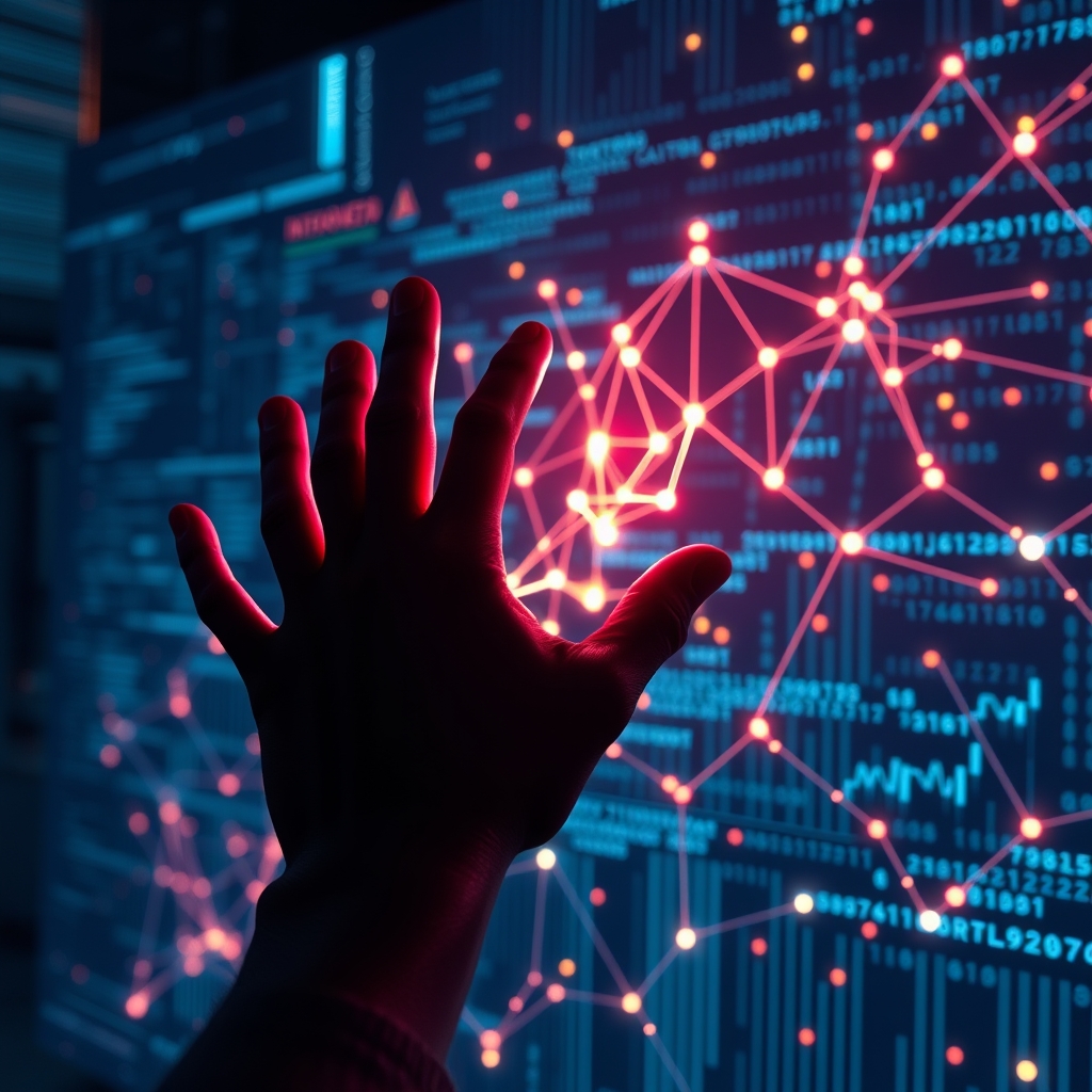 AI-Powered Development 2026: Revolutionizing Code, Developer Workflows, and Emerging Agentic AI Tools