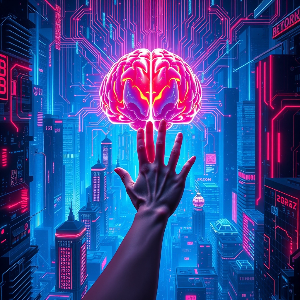 AI-Powered Development Accelerates: Agentic Workflows, Code Generation, and Trust Concerns Dominate April 2026 News