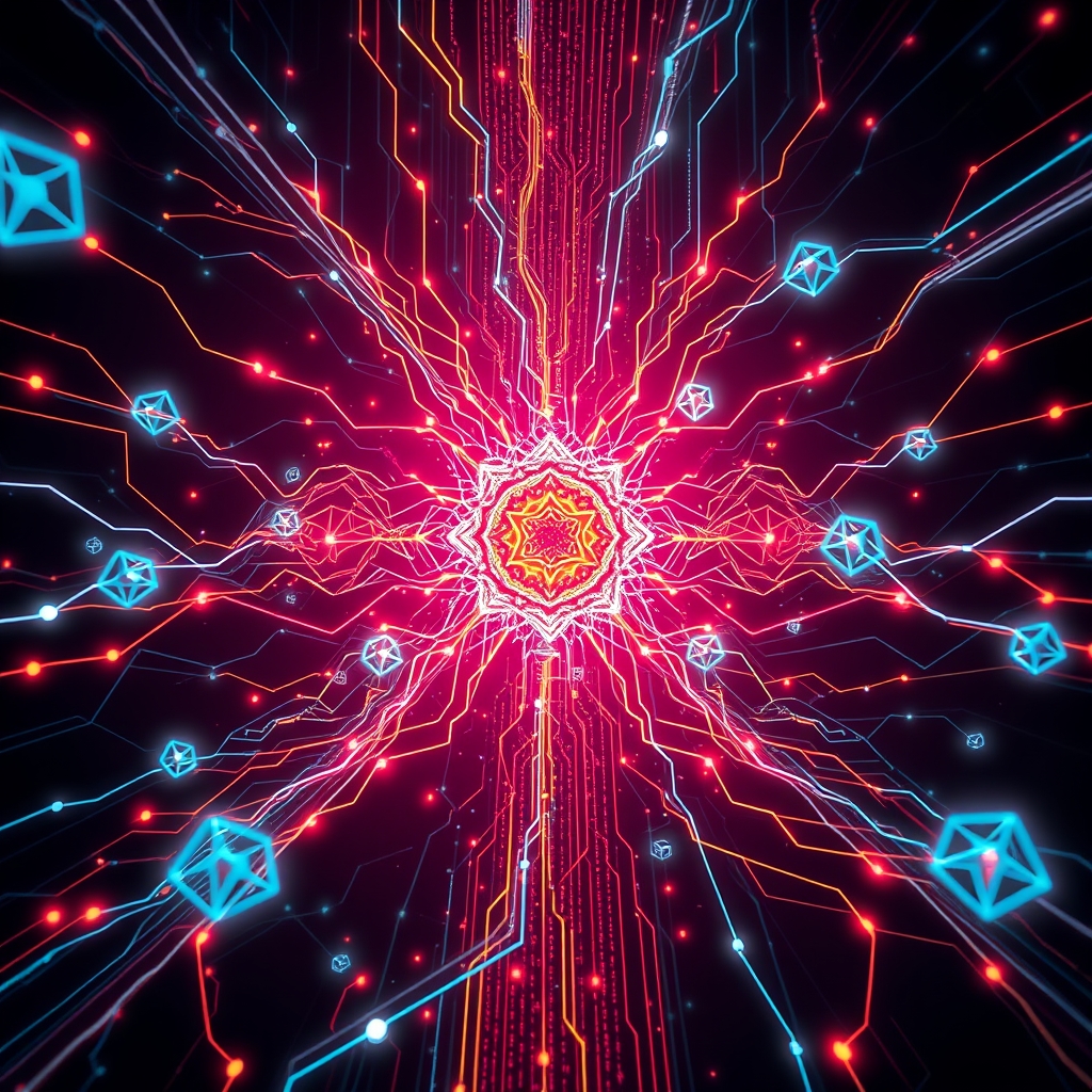 AI Revolutionizes Coding: Agentic AI, Developer Tools & Ecosystem Shifts Dominate February 2026