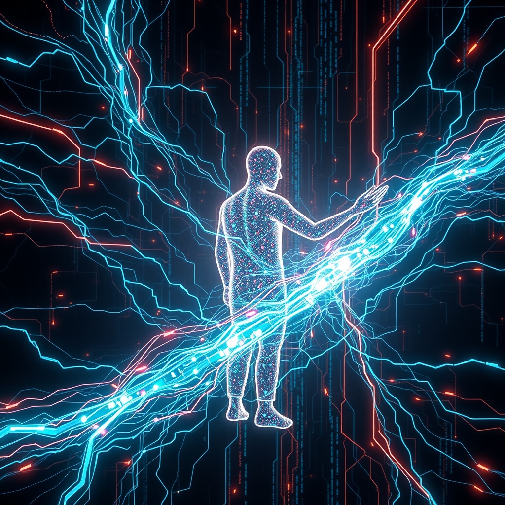 AI Revolutionizes Development: Agentic Code, Hyper-Automation & Social Media AI Take Center Stage in Early 2026