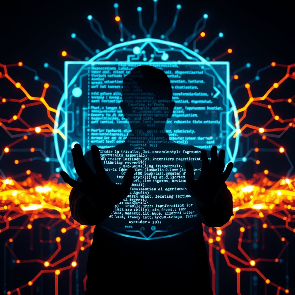 AI Revolutionizes Software Development in 2026: Agentic AI, Advanced Code Generation & Developer Productivity Boosts