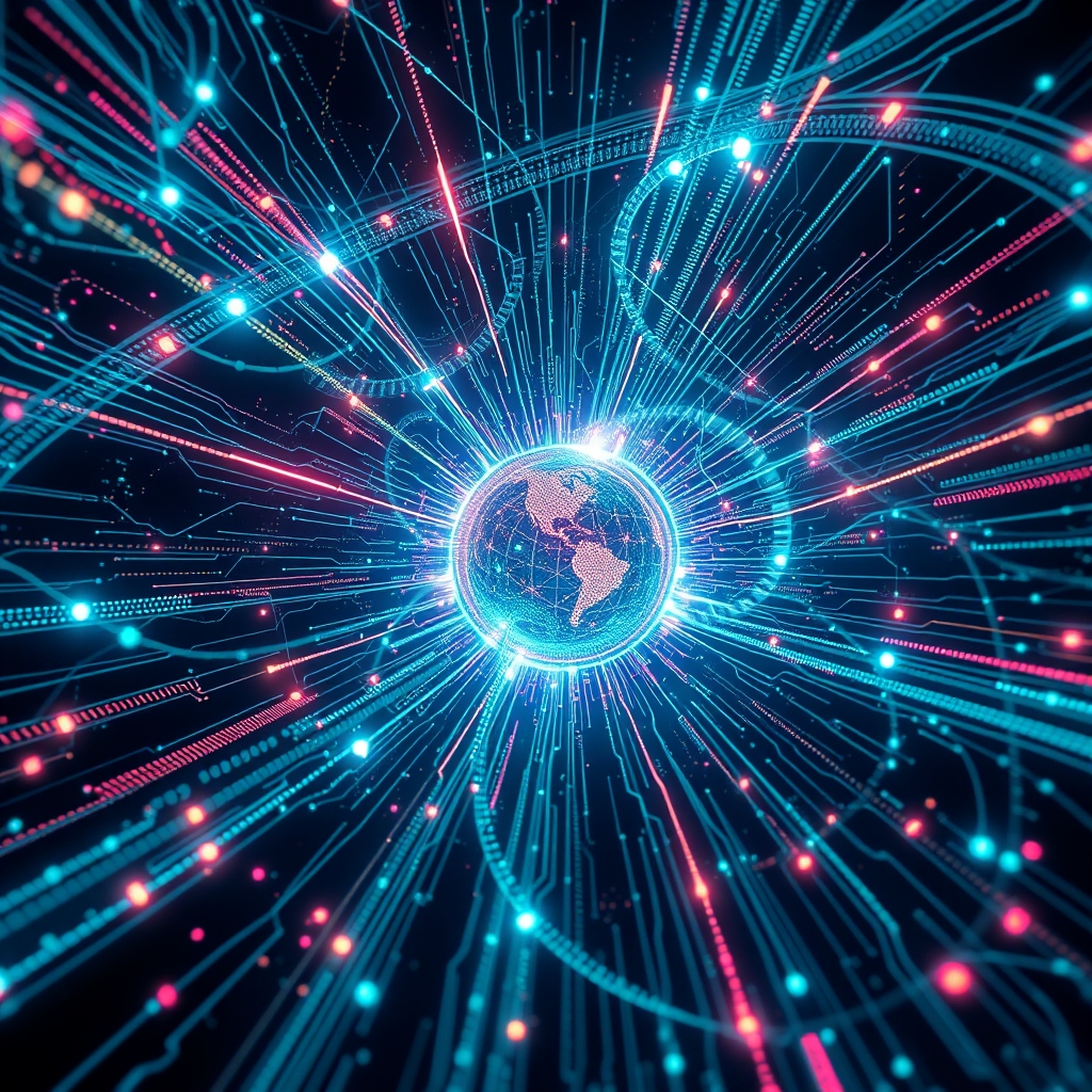 AI Revolutionizes Software Development in 2026: Agentic Tools, Code Generation, and Evolving Developer Workflows