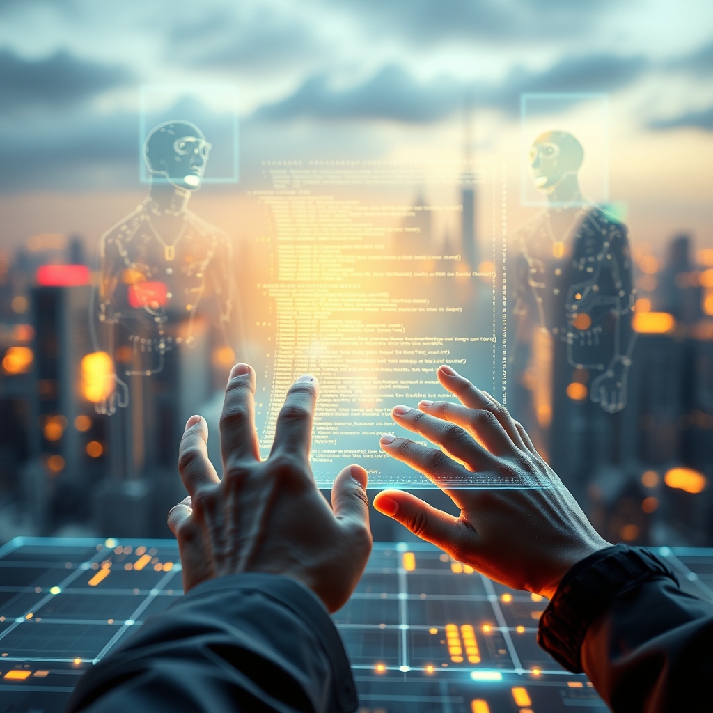 AI Revolutionizes Software Development in 2026: Agentic Tools, Quality Assurance, and Low-Code Surge Reshape Developer Landscape