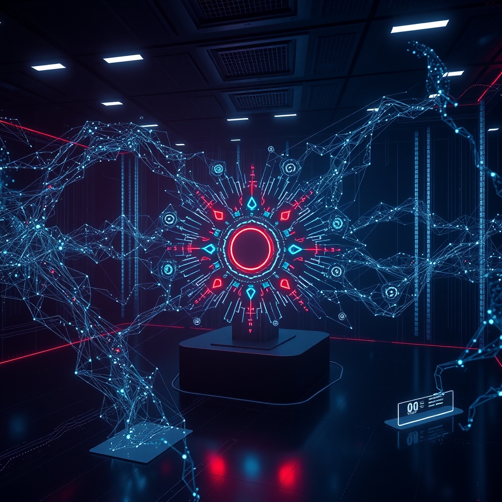 AI Revolutionizes Software Development: Agentic AI, Vibe Coding, and Developer Tool Advancements in March 2026