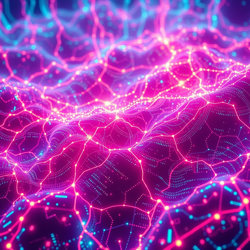 AI Revolutionizes Software Development: Autonomous Agents & Code Generation Dominate Latest Developer Advancements in May 2026